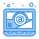 پیش‌نمایش فایل online-email-4765754 از پک تماس با ما