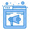 پیش‌نمایش فایل online-marketing-4765732 از پک تماس با ما