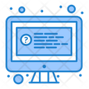 پیش‌نمایش فایل online-question-chat-4765742 از پک تماس با ما