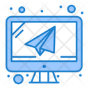 پیش‌نمایش فایل online-send-4765746 از پک تماس با ما