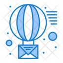 پیش‌نمایش فایل parachute-message-4765720 از پک تماس با ما