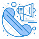 پیش‌نمایش فایل phone-announcement-4765748 از پک تماس با ما