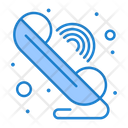 پیش‌نمایش فایل phone-call-4765766 از پک تماس با ما
