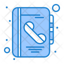 پیش‌نمایش فایل phone-directory-4765764 از پک تماس با ما