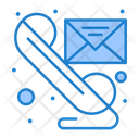 پیش‌نمایش فایل telephone-message-4765738 از پک تماس با ما