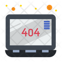 پیش‌نمایش فایل 404-error-4766441 از پک تماس با ما