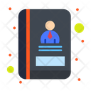 پیش‌نمایش فایل address-book-4766409 از پک تماس با ما