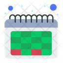 پیش‌نمایش فایل calendar-4766429 از پک تماس با ما