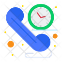 پیش‌نمایش فایل call-time-4766436 از پک تماس با ما