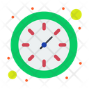 پیش‌نمایش فایل clock-4766404 از پک تماس با ما
