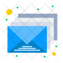 پیش‌نمایش فایل email-4766401 از پک تماس با ما