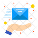 پیش‌نمایش فایل email-4766405 از پک تماس با ما