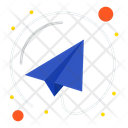 پیش‌نمایش فایل email-4766431 از پک تماس با ما