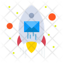 پیش‌نمایش فایل email-launch-4766399 از پک تماس با ما