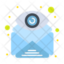 پیش‌نمایش فایل email-view-4766419 از پک تماس با ما