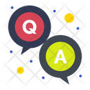 پیش‌نمایش فایل faq-chat-4766400 از پک تماس با ما