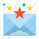 پیش‌نمایش فایل favorite-message-4766425 از پک تماس با ما