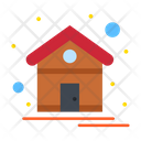 پیش‌نمایش فایل home-4766402 از پک تماس با ما