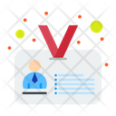 پیش‌نمایش فایل id-card-4766403 از پک تماس با ما