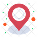 پیش‌نمایش فایل location-pin-4766408 از پک تماس با ما