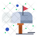 پیش‌نمایش فایل mail-box-4766430 از پک تماس با ما