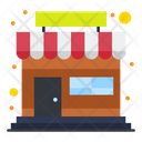 پیش‌نمایش فایل market-4766445 از پک تماس با ما