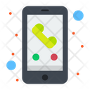 پیش‌نمایش فایل mobile-call-4766406 از پک تماس با ما