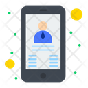 پیش‌نمایش فایل mobile-profile-4766421 از پک تماس با ما