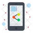 پیش‌نمایش فایل mobile-share-4766411 از پک تماس با ما