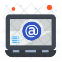 پیش‌نمایش فایل online-email-4766432 از پک تماس با ما