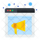پیش‌نمایش فایل online-marketing-4766410 از پک تماس با ما