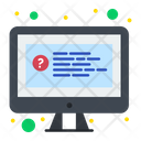 پیش‌نمایش فایل online-question-chat-4766420 از پک تماس با ما