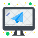 پیش‌نمایش فایل online-send-4766424 از پک تماس با ما