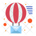 پیش‌نمایش فایل parachute-message-4766398 از پک تماس با ما