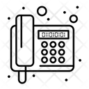 پیش‌نمایش فایل fax-4766803 از پک تماس با ما
