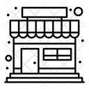 پیش‌نمایش فایل market-4766833 از پک تماس با ما