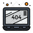 پیش‌نمایش فایل 404-error-4767912 از پک تماس با ما