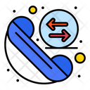 پیش‌نمایش فایل call-exchange-4767899 از پک تماس با ما
