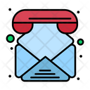 پیش‌نمایش فایل call-message-4767905 از پک تماس با ما