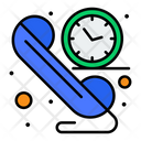پیش‌نمایش فایل call-time-4767907 از پک تماس با ما