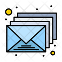 پیش‌نمایش فایل email-4767872 از پک تماس با ما