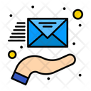 پیش‌نمایش فایل email-4767876 از پک تماس با ما