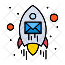 پیش‌نمایش فایل email-launch-4767870 از پک تماس با ما