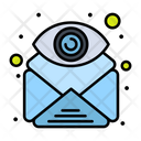 پیش‌نمایش فایل email-view-4767890 از پک تماس با ما