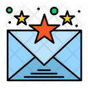 پیش‌نمایش فایل favorite-message-4767896 از پک تماس با ما