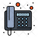 پیش‌نمایش فایل fax-4767886 از پک تماس با ما