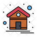 پیش‌نمایش فایل home-4767873 از پک تماس با ما