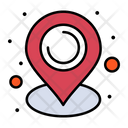 پیش‌نمایش فایل location-pin-4767879 از پک تماس با ما