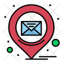 پیش‌نمایش فایل mail-location-4767911 از پک تماس با ما