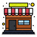 پیش‌نمایش فایل market-4767916 از پک تماس با ما